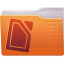 folder-ubuntu-documents2