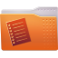 folder-ubuntu-text1
