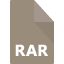 rar-6